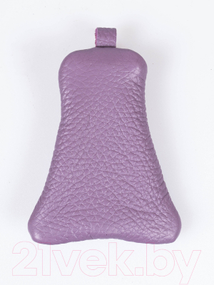 Ключница Cagia 842303