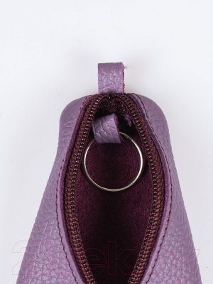 Ключница Cagia 842303