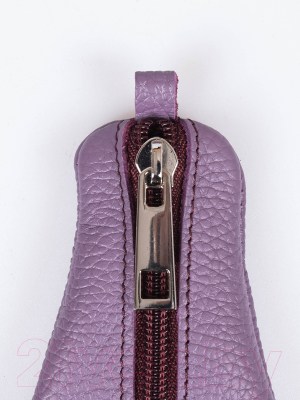 Ключница Cagia 842303