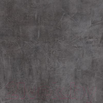 Тумба Аквилон ТВ 1