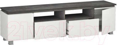 Тумба Аквилон ТВ 1