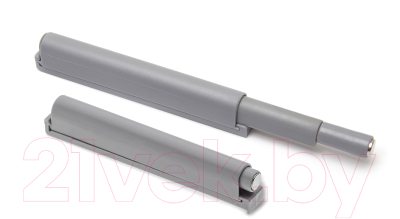 Тумба Аквилон ТВ 1