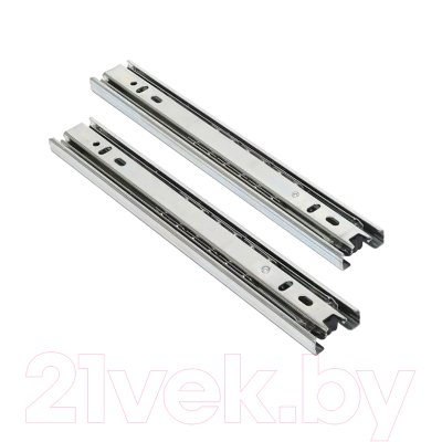 Тумба Аквилон ТВ 1