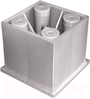 Тумба Аквилон ТВ 1