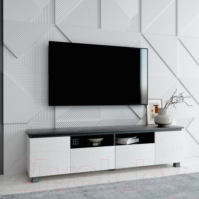 Тумба Аквилон ТВ 1