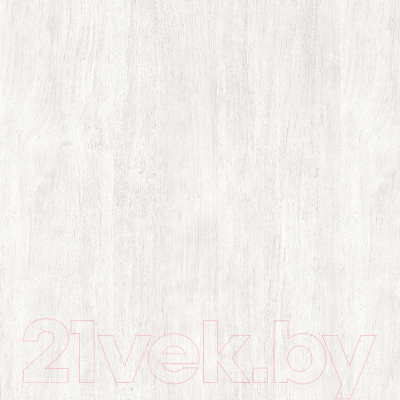 Тумба Аквилон ТВ 1