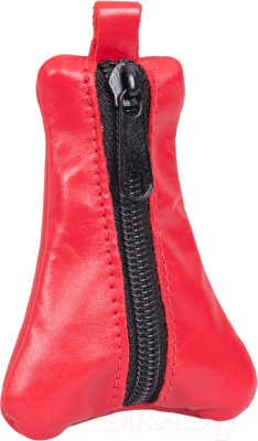 Ключница Cagia 842307 - фото