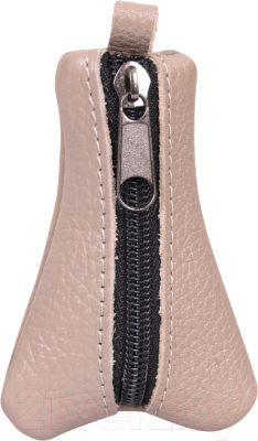 Ключница Cagia 842311 - фото