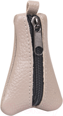 Ключница Cagia 842311