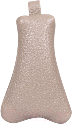 Ключница Cagia 842311