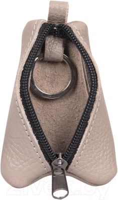 Ключница Cagia 842311