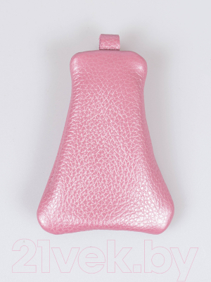 Ключница Cagia 842357