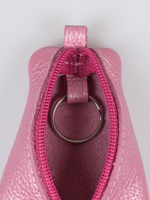 Ключница Cagia 842357