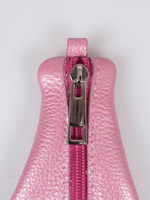 Ключница Cagia 842357