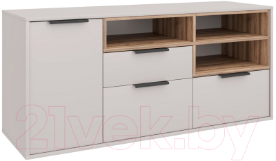 Комод Аквилон № 5 - фото