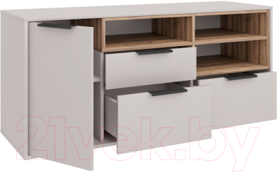 Комод Аквилон № 5