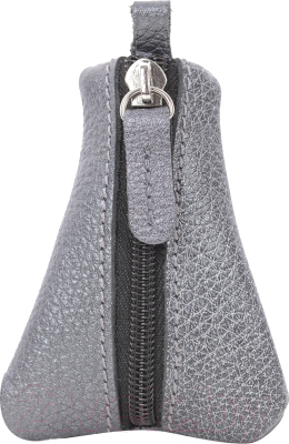 Ключница Cagia 842378 - фото