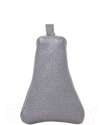 Ключница Cagia 842378