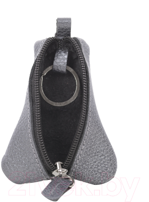 Ключница Cagia 842378