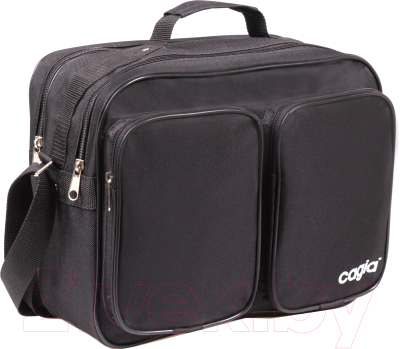 Сумка Cagia 257001 - фото