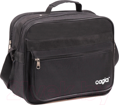 Сумка Cagia 257101 - фото