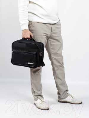Сумка Cagia 257101