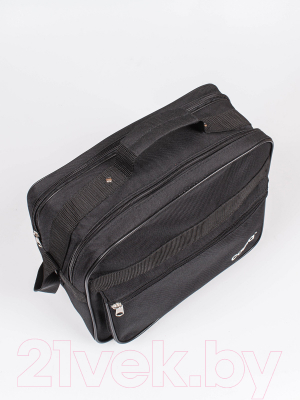 Сумка Cagia 257101