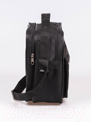 Сумка Cagia 257101