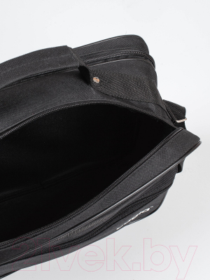 Сумка Cagia 257101