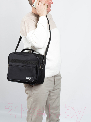 Сумка Cagia 257101