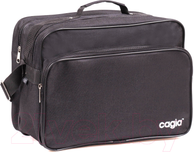 Сумка Cagia 257201 - фото