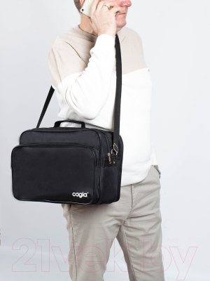Сумка Cagia 257201