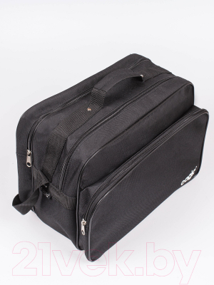 Сумка Cagia 257201