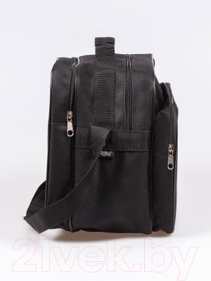 Сумка Cagia 257201