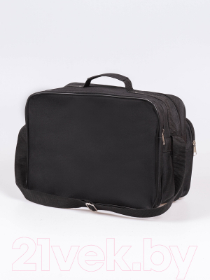 Сумка Cagia 257201