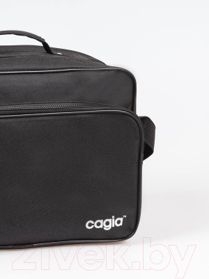 Сумка Cagia 257201