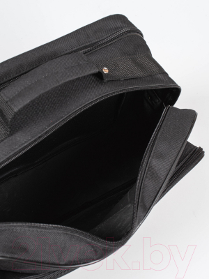 Сумка Cagia 257201