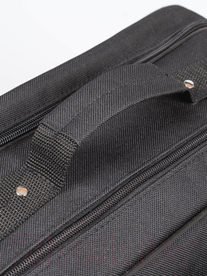 Сумка Cagia 257201