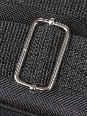 Сумка Cagia 257201