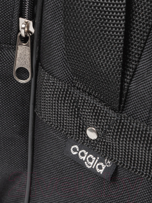 Сумка Cagia 257201