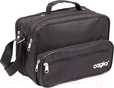 Сумка Cagia 257501 - фото