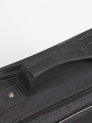 Сумка Cagia 257501