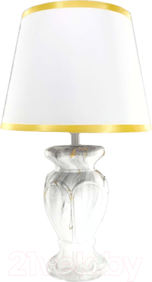 Прикроватная лампа Aitin-Pro ННБ 04-40-172 / YH23036-2 - фото