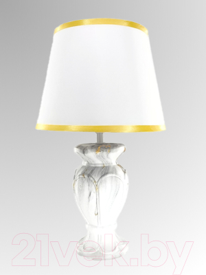 Прикроватная лампа Aitin-Pro ННБ 04-40-172 / YH23036-2