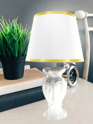 Прикроватная лампа Aitin-Pro ННБ 04-40-172 / YH23036-2