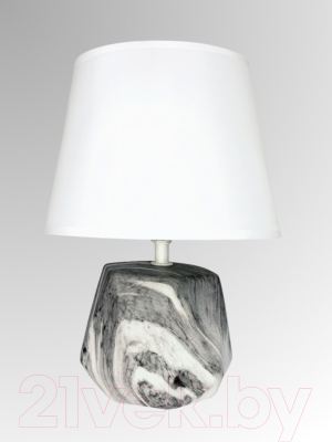 Прикроватная лампа Aitin-Pro ННБ 04-40-172 / YH8067-1