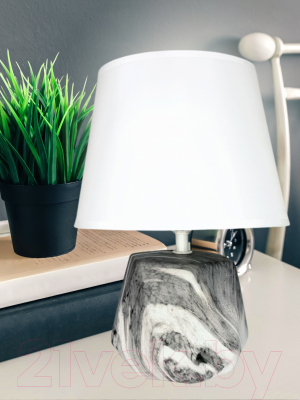 Прикроватная лампа Aitin-Pro ННБ 04-40-172 / YH8067-1