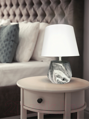 Прикроватная лампа Aitin-Pro ННБ 04-40-172 / YH8067-1