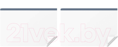 Защитная пленка для планшета XP-Pen Для Deco Pro Medium / AC79 0 - фото