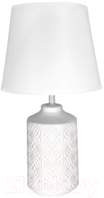 Прикроватная лампа Aitin-Pro ННБ 04-40-172 / YH9084-1 - фото